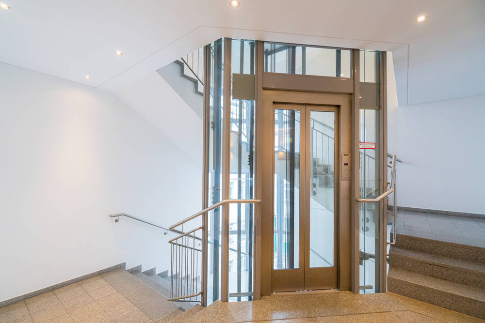 Thumb - Beautiful business apartment in best location near Belvedere. Park and many restaurants nearby. num - 26