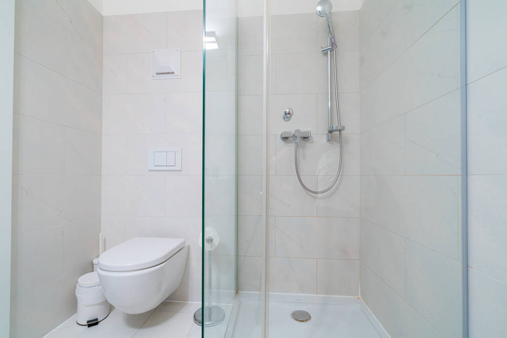 Thumb - Beautiful business apartment in best location near Belvedere. Park and many restaurants nearby. num - 19