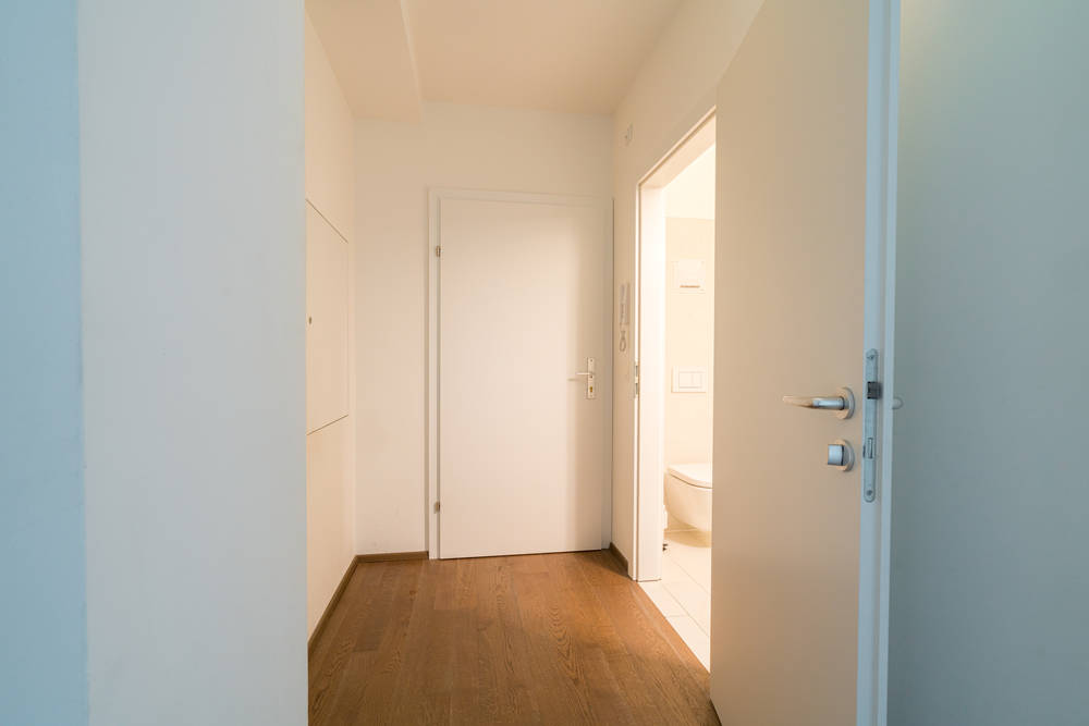 Thumb - Beautiful business apartment in best location near Belvedere. Park and many restaurants nearby. num - 16