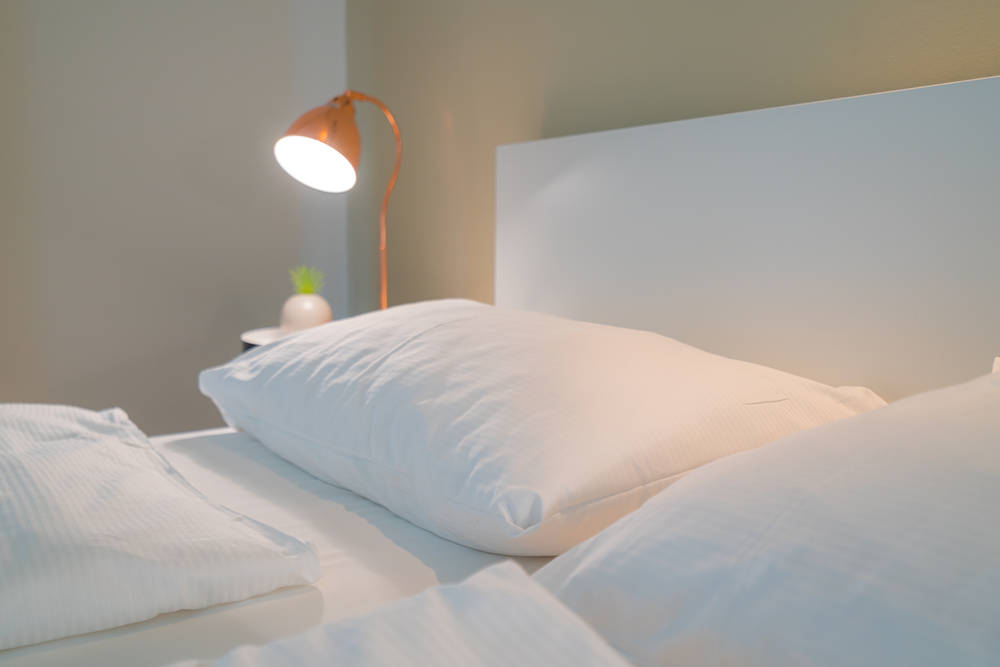 Thumb - Beautiful business apartment in best location near Belvedere. Park and many restaurants nearby. num - 10