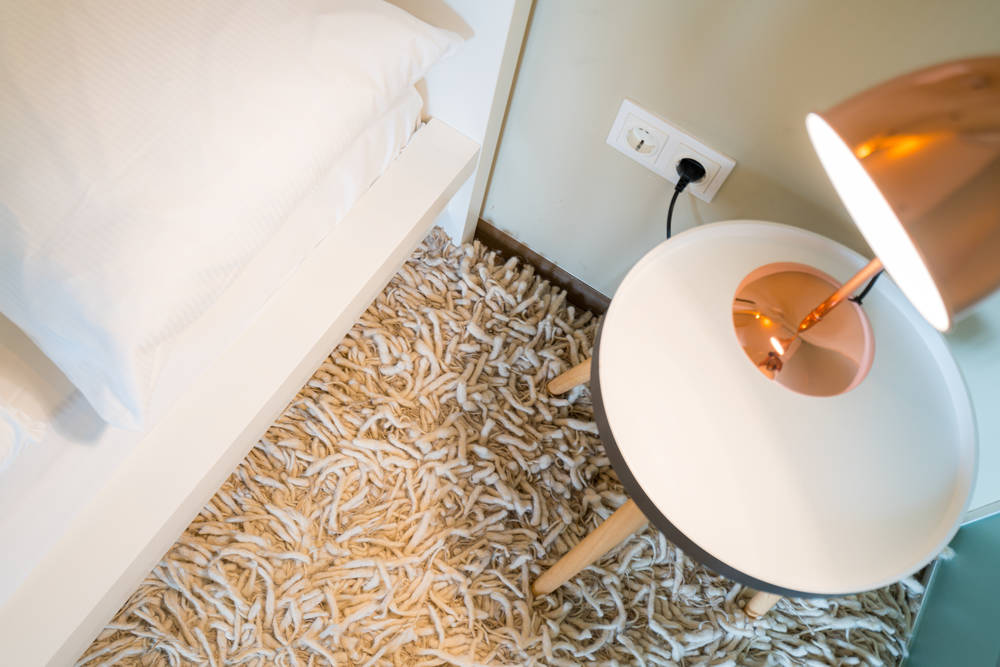 Thumb - Beautiful business apartment in best location near Belvedere. Park and many restaurants nearby. num - 11