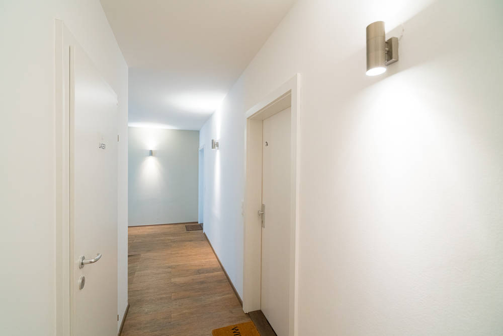 Thumb - Stylish and modern apartment in the city center of Vienna close to Vienna City Park num - 28