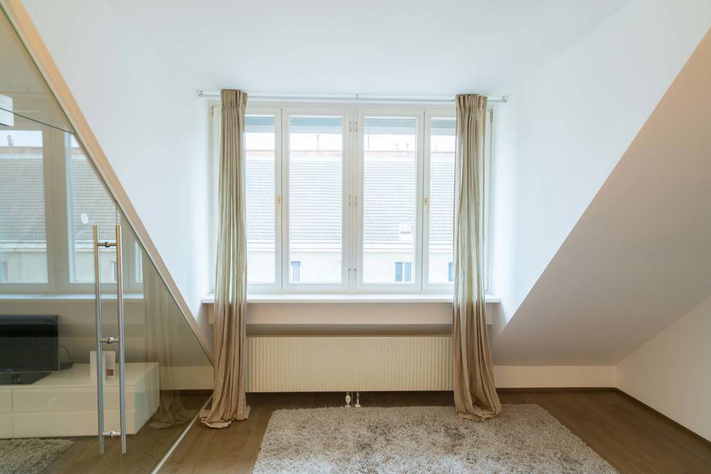 Thumb - Stylish and modern apartment in the city center of Vienna close to Vienna City Park num - 26