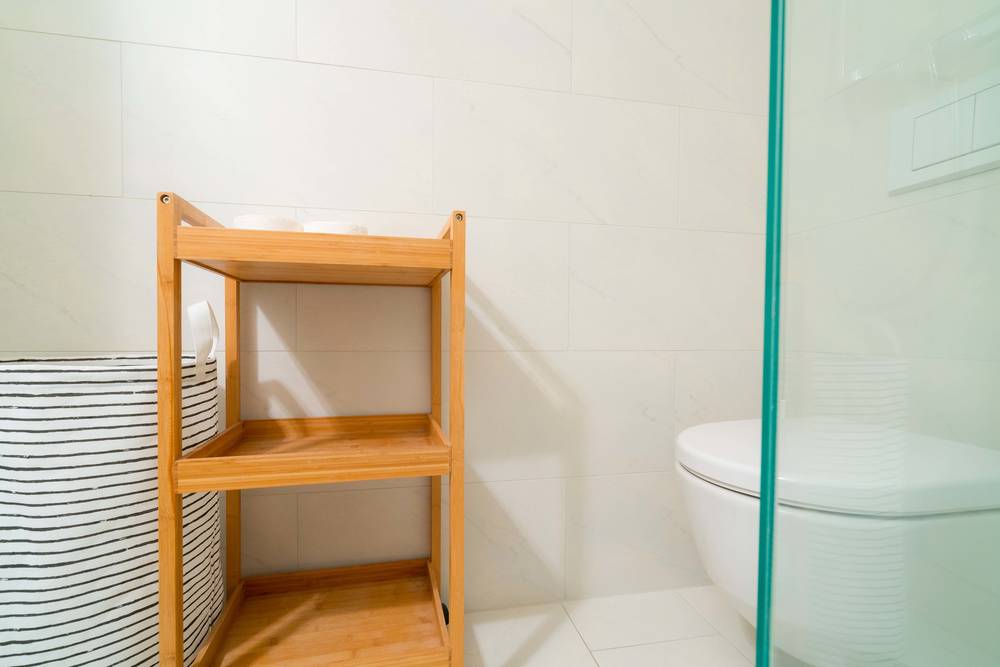 Thumb - Stylish and modern apartment in the city center of Vienna close to Vienna City Park num - 18