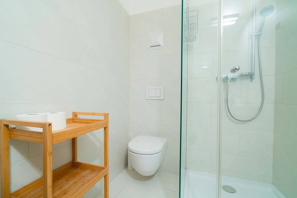 Thumb - Stylish and modern apartment in the city center of Vienna close to Vienna City Park num - 17