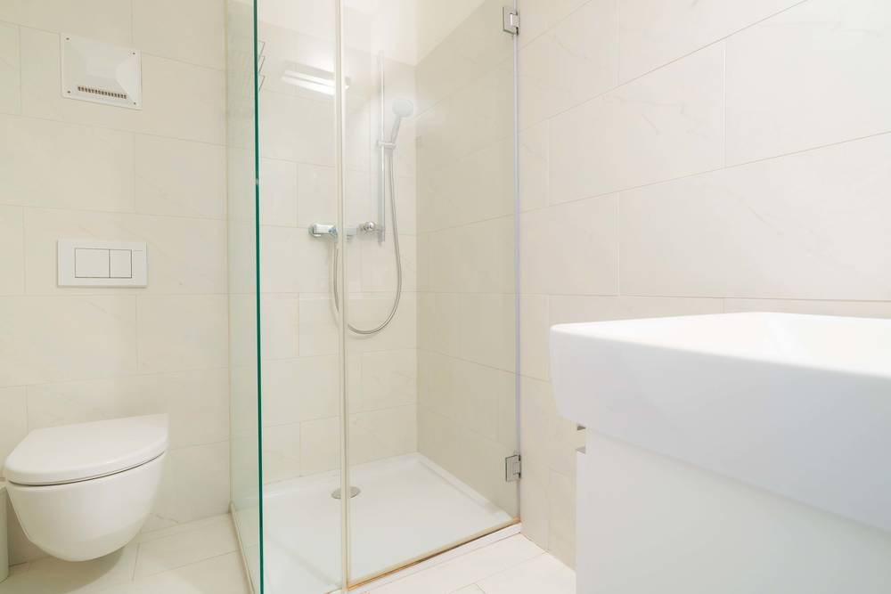 Thumb - Stylish and modern apartment in the city center of Vienna close to Vienna City Park num - 16