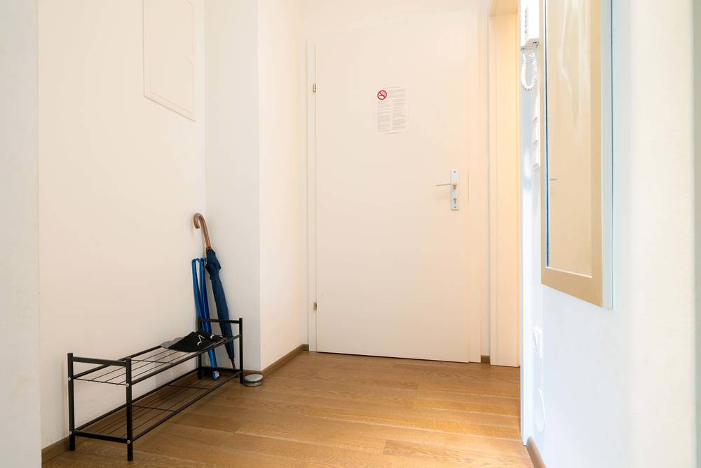 Thumb - Stylish and modern apartment in the city center of Vienna close to Vienna City Park num - 15