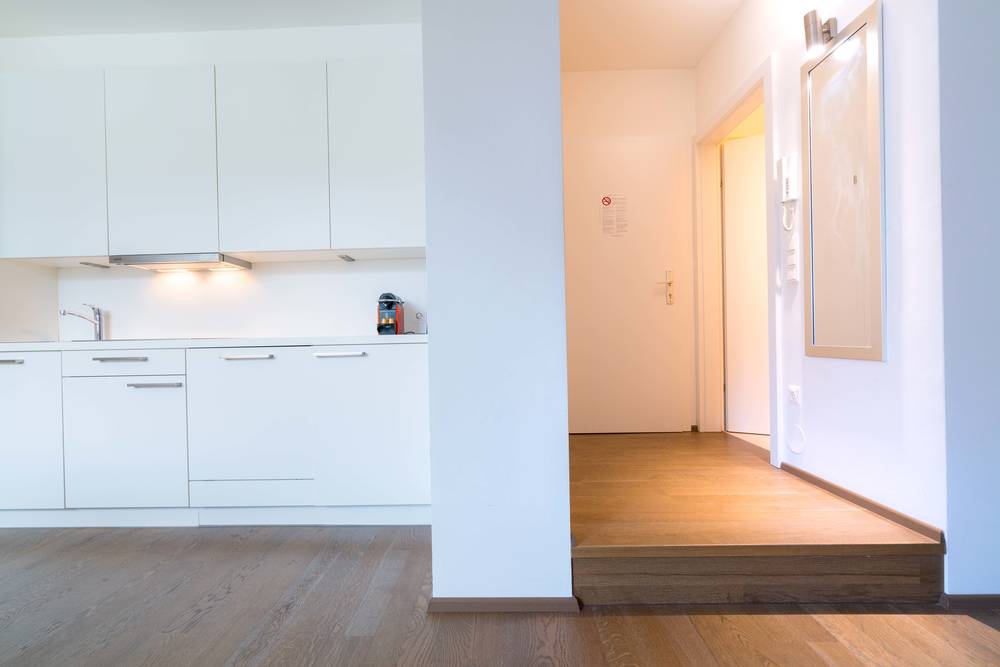 Thumb - Stylish and modern apartment in the city center of Vienna close to Vienna City Park num - 14