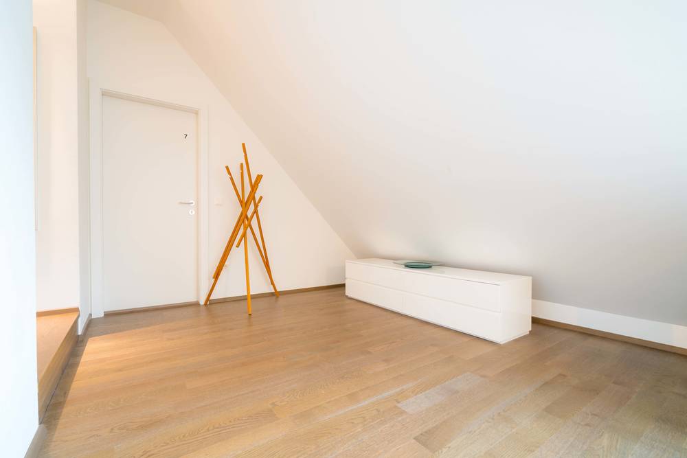 Thumb - Stylish and modern apartment in the city center of Vienna close to Vienna City Park num - 13