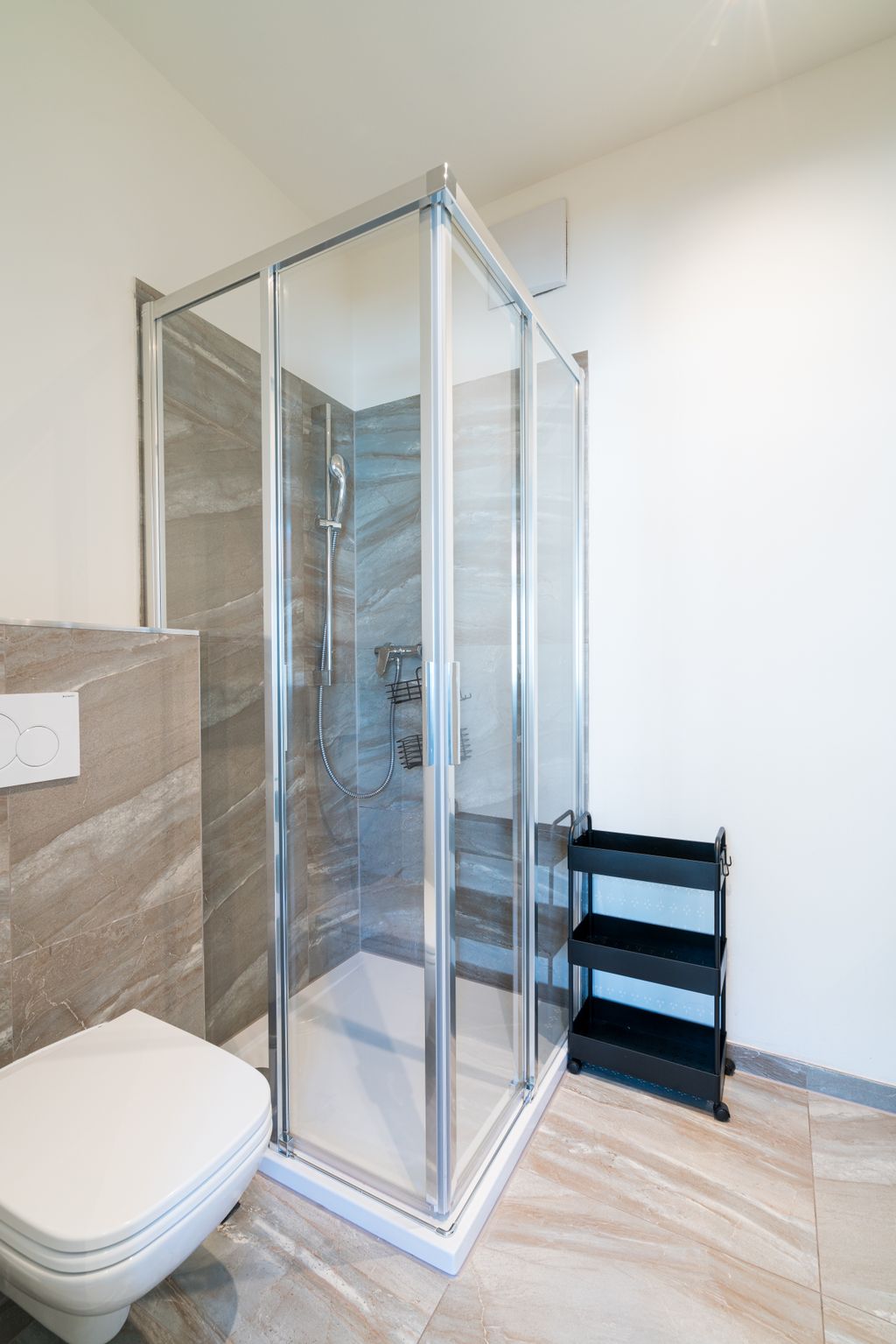 Thumb - Newly renovated: Fully furnished business apartment in a historic Viennese building num - 20