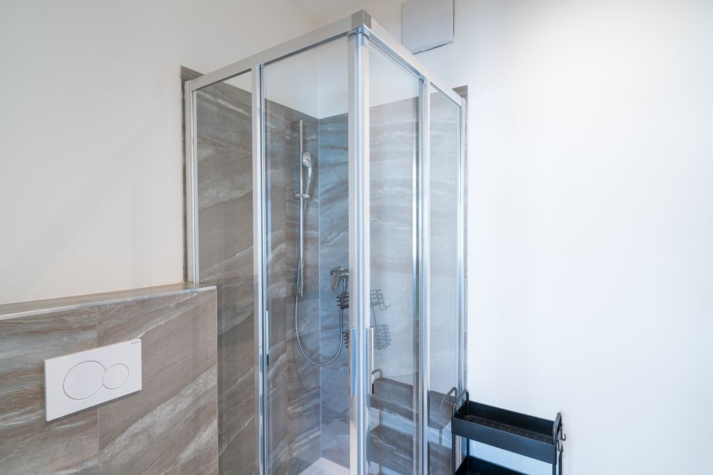 Thumb - Newly renovated: Fully furnished business apartment in a historic Viennese building num - 20