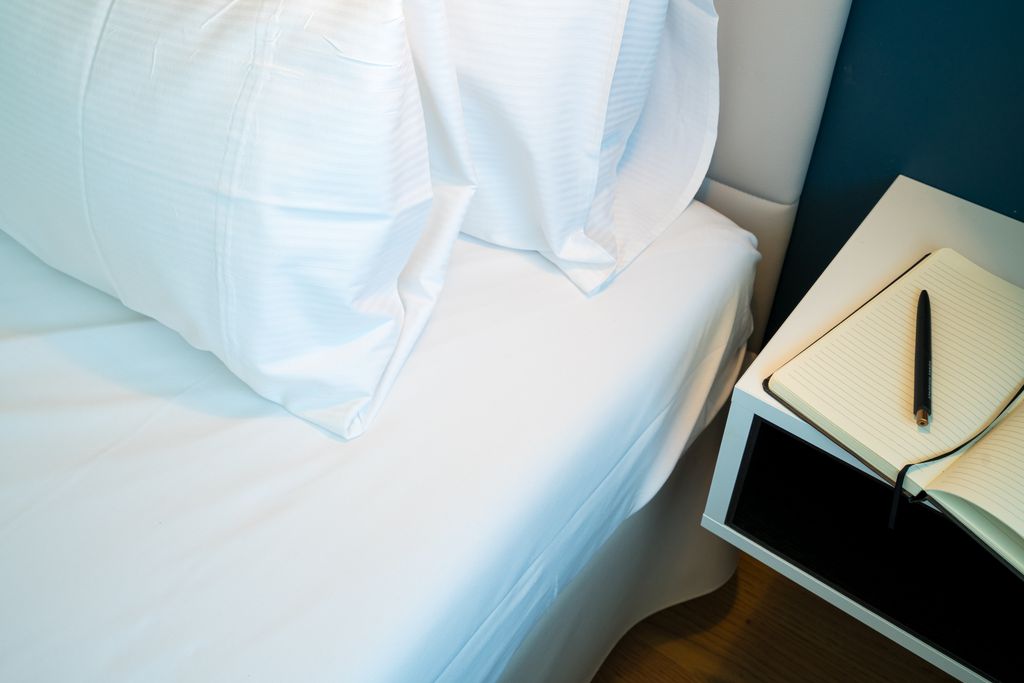 Thumb - Modern condominium surrounded by Vienna's variety of delights and with excellent transport infrastructure num - 18