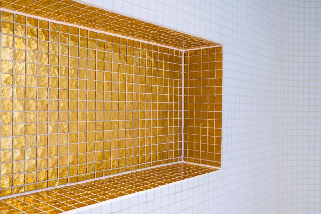 Thumb - Modern condominium surrounded by Vienna's variety of delights and with excellent transport infrastructure num - 24