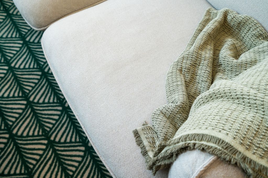 Thumb - Modern condominium surrounded by Vienna's variety of delights and with excellent transport infrastructure num - 14