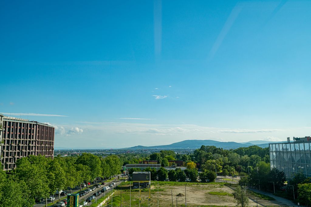 Thumb - Modern condominium surrounded by Vienna's variety of delights and with excellent transport infrastructure num - 12