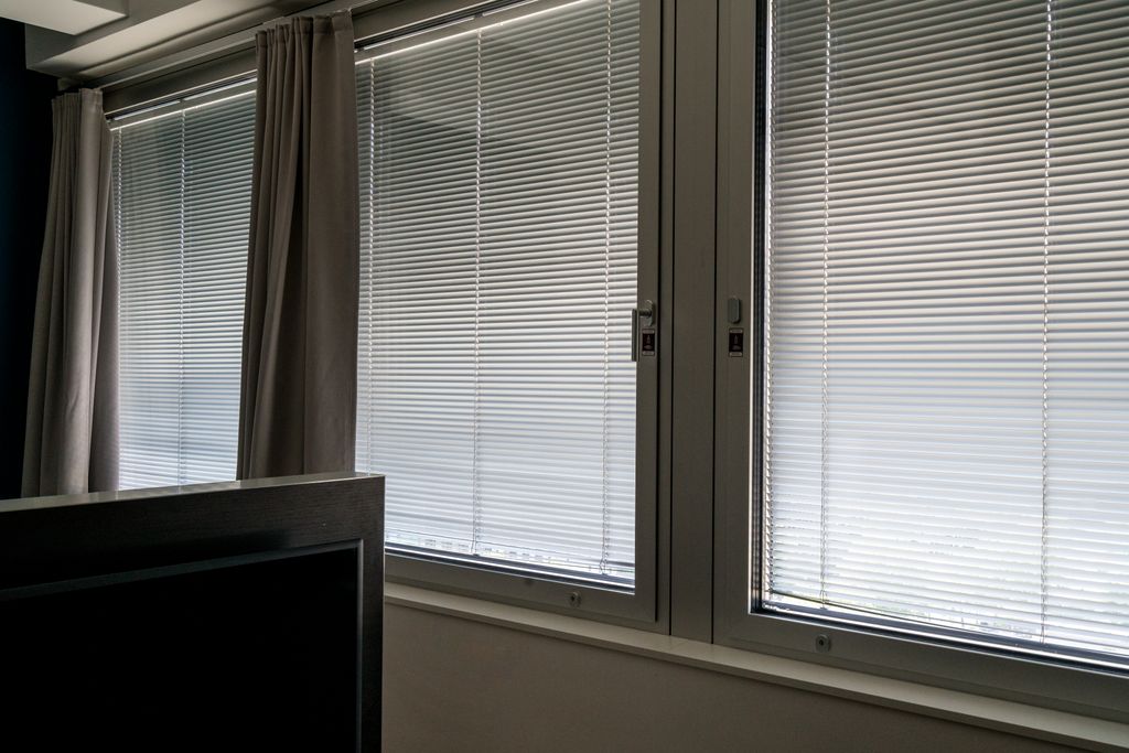 Thumb - Modern condominium surrounded by Vienna's variety of delights and with excellent transport infrastructure num - 26