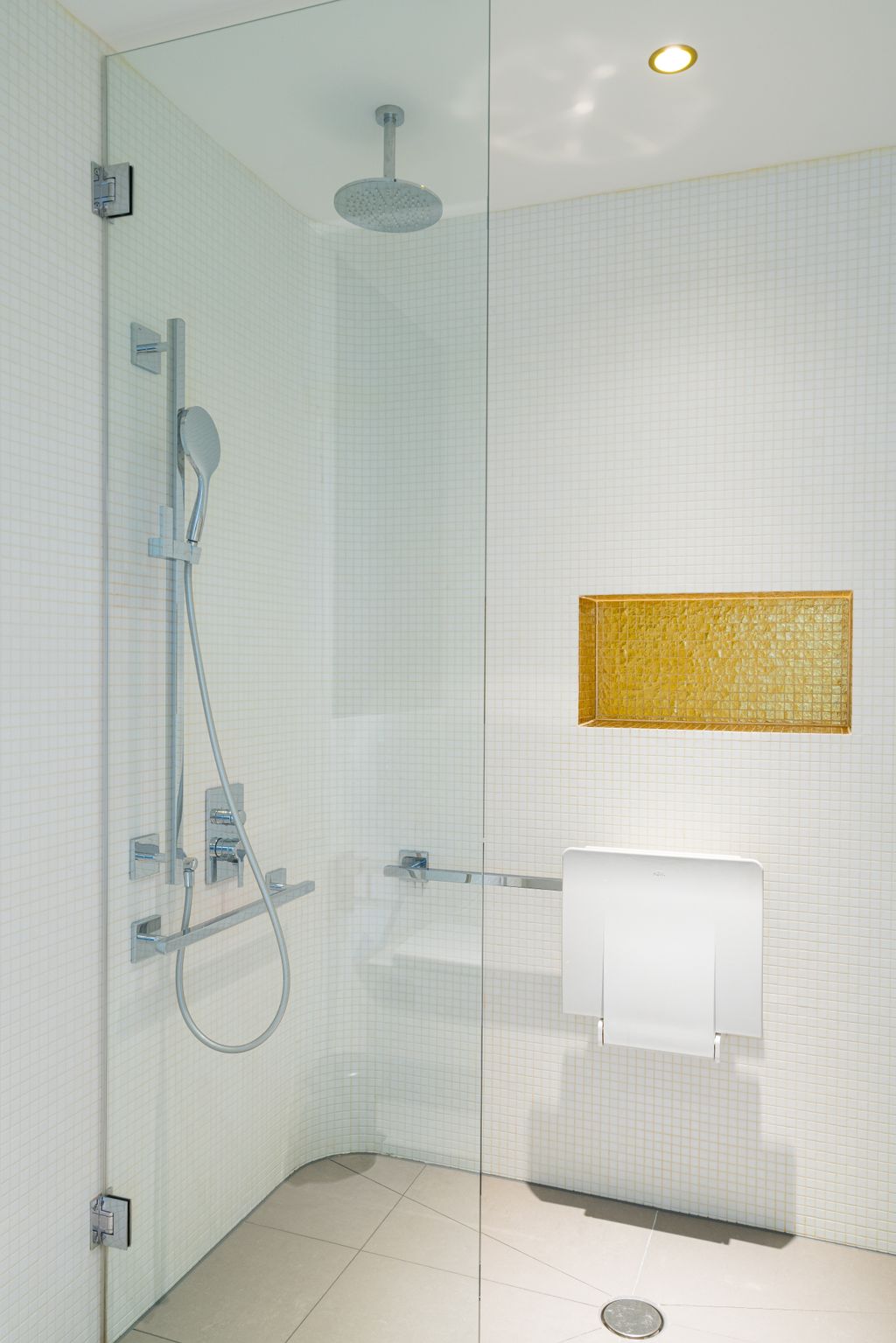 Thumb - Your City Studio offers modern, Viennese-style living on the 7th floor num - 20