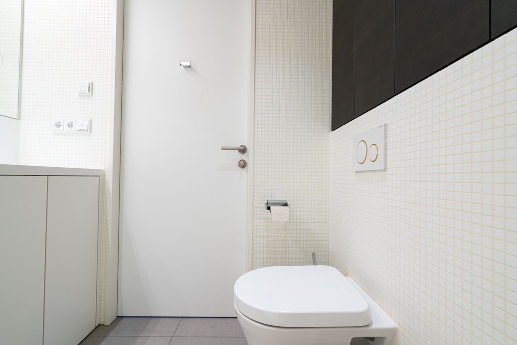 Thumb - Elegant compact apartment for price-conscious Vienna travelers with high living standards num - 32