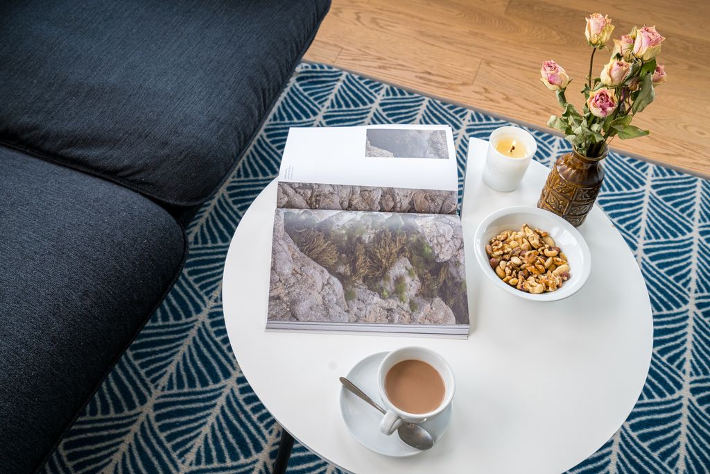 Thumb - Elegant compact apartment for price-conscious Vienna travelers with high living standards num - 4