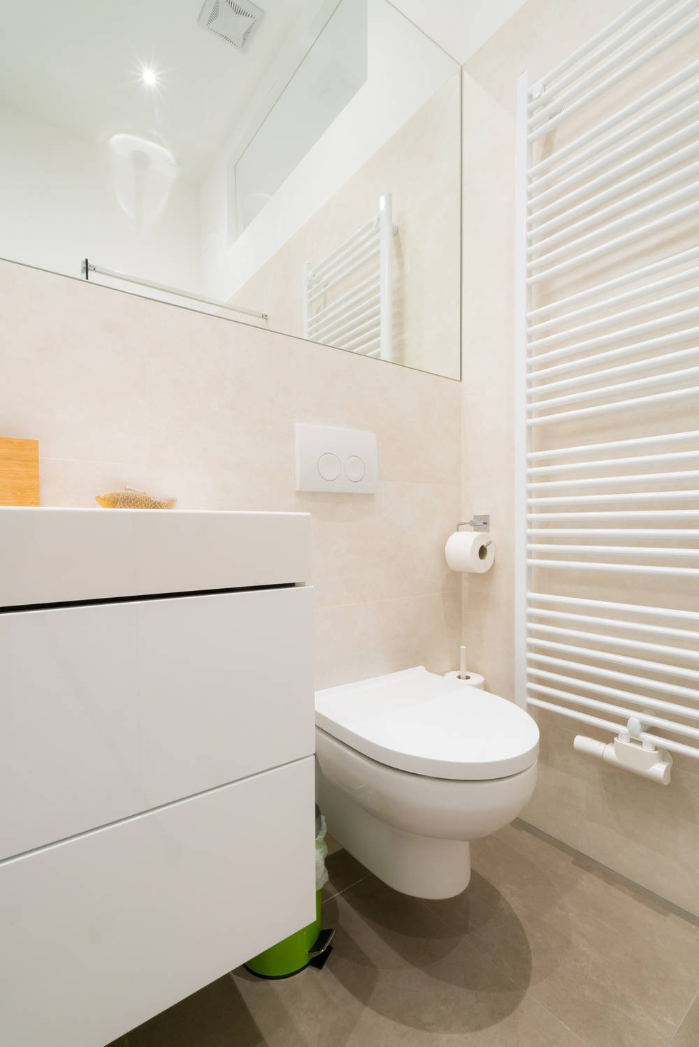 Thumb - Great classic apartment at the Italian Consulate Vienna num - 34