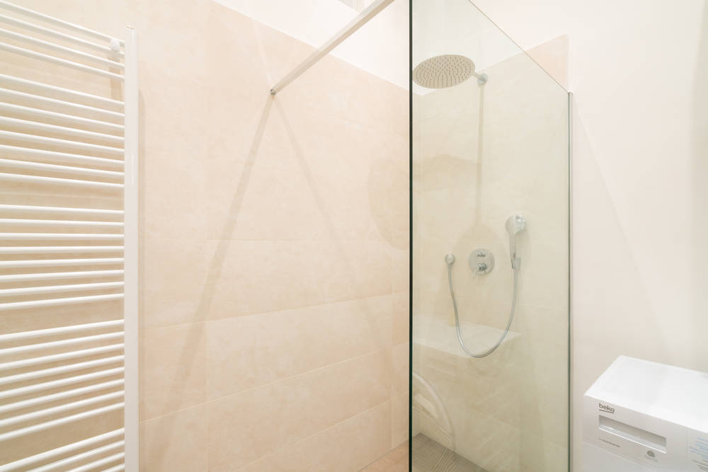 Thumb - Great classic apartment at the Italian Consulate Vienna num - 32