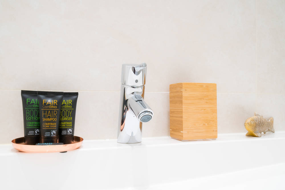 Thumb - Great classic apartment at the Italian Consulate Vienna num - 31