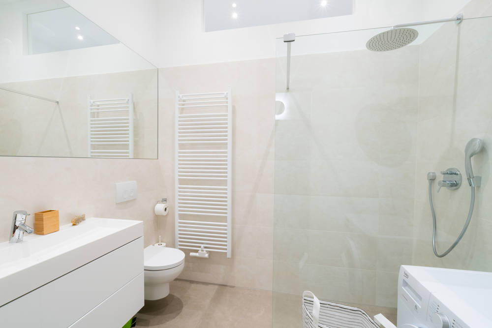 Thumb - Great classic apartment at the Italian Consulate Vienna num - 29