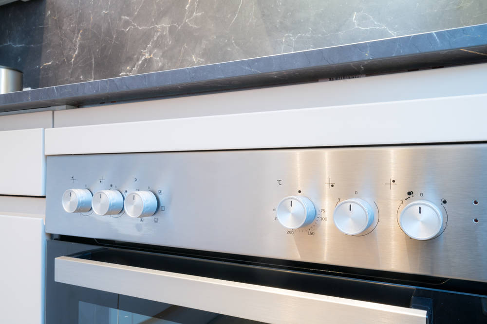 Thumb - Great classic apartment at the Italian Consulate Vienna num - 24