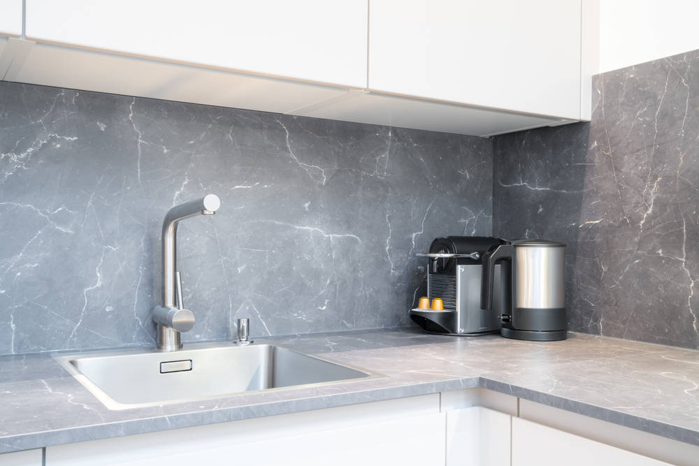 Thumb - Great classic apartment at the Italian Consulate Vienna num - 22