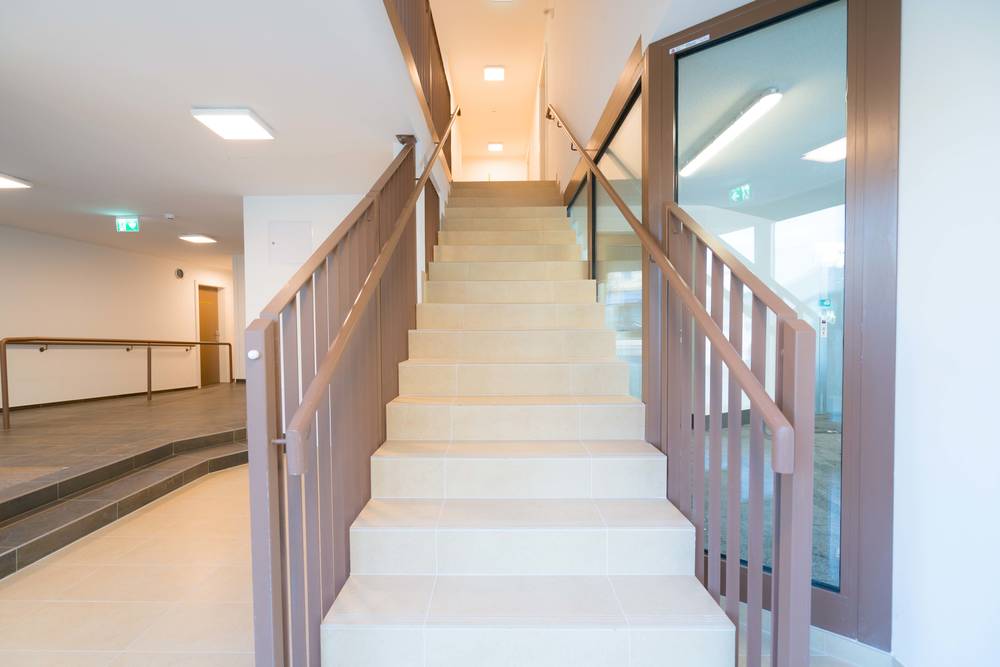 Thumb - Masterpiece business apartment in Donaustadt with space for two num - 45