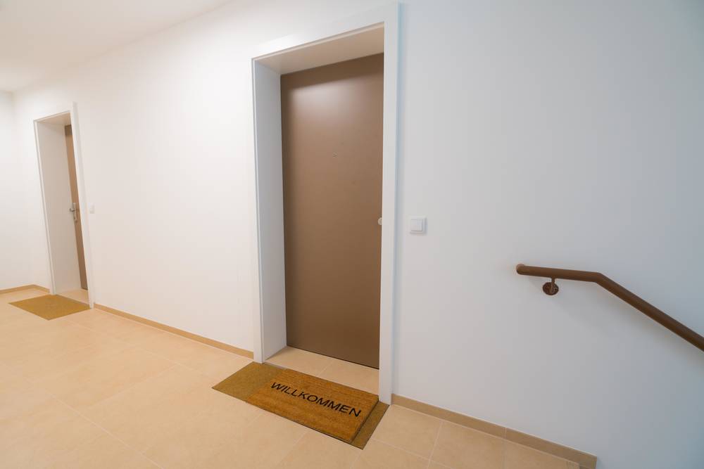 Thumb - Masterpiece business apartment in Donaustadt with space for two num - 43