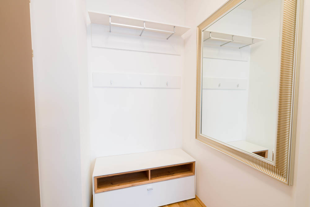 Thumb - Masterpiece business apartment in Donaustadt with space for two num - 40