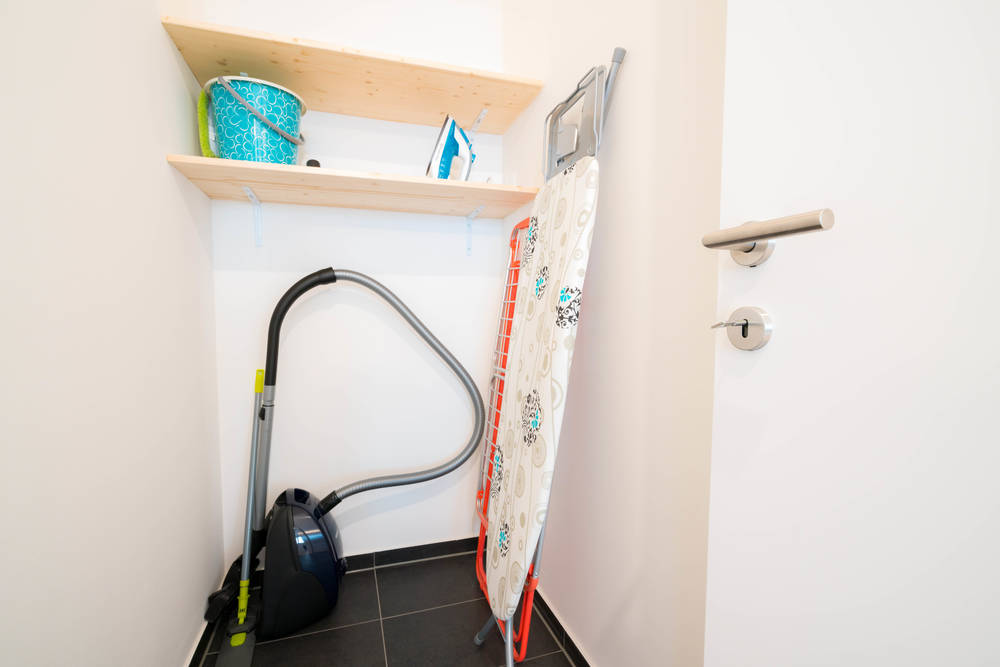 Thumb - Masterpiece business apartment in Donaustadt with space for two num - 36