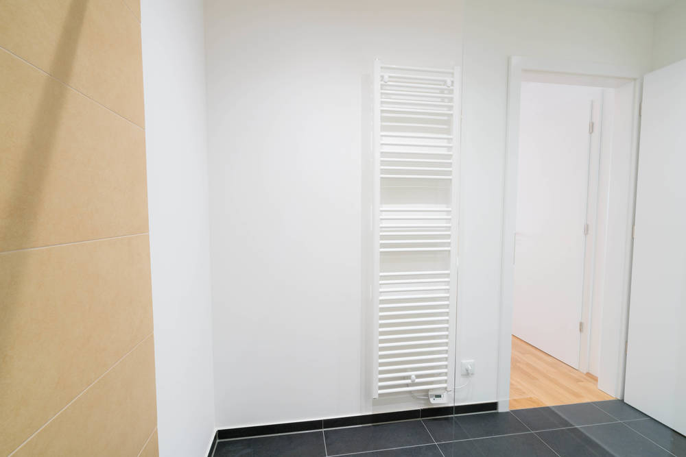 Thumb - Masterpiece business apartment in Donaustadt with space for two num - 28