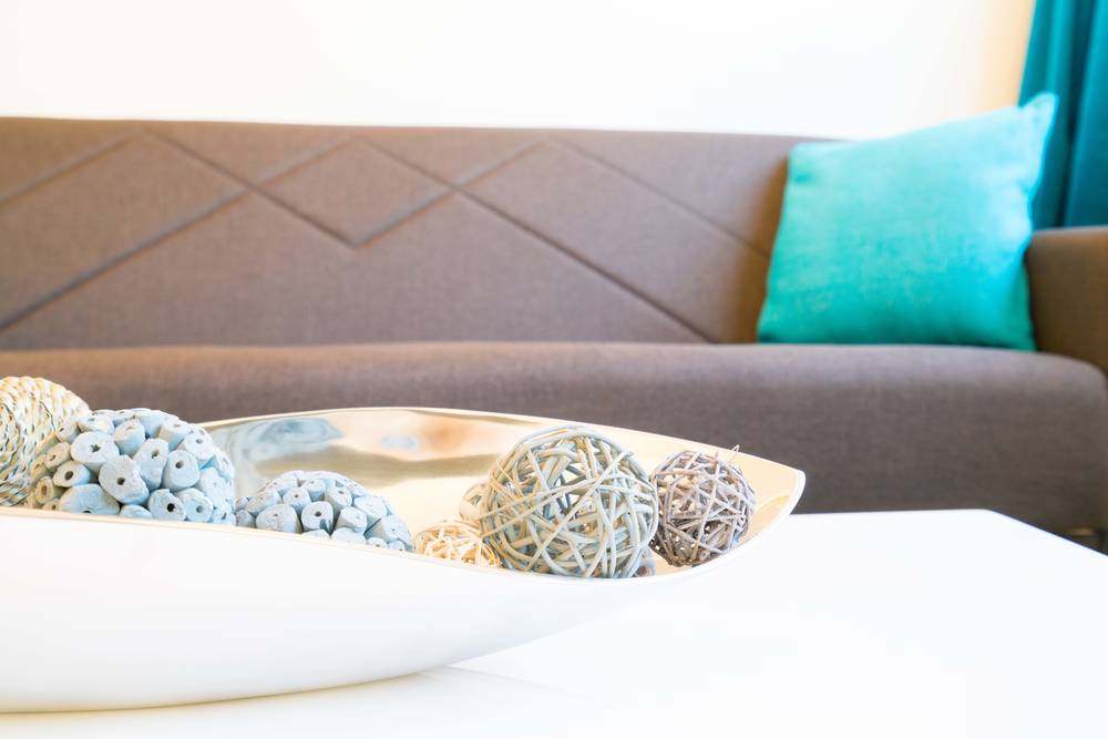 Thumb - Masterpiece business apartment in Donaustadt with space for two num - 38