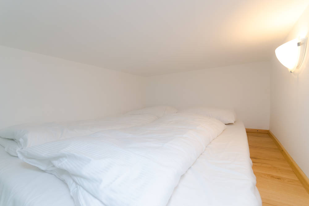 Thumb - Convenient Business Apartment in central location right on the first floor num - 15