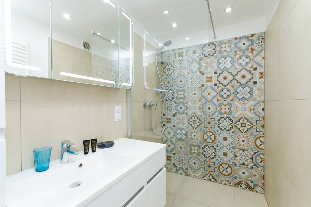 Thumb - Convenient Business Apartment in central location right on the first floor num - 10