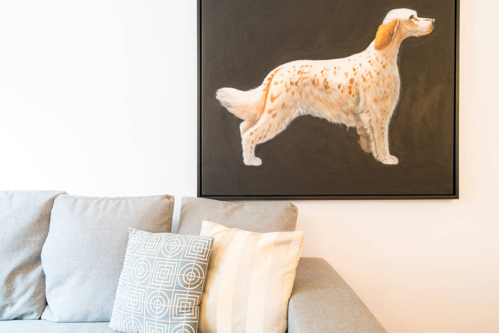 Thumb - Luxury flat in historic centre close to the Opera num - 3