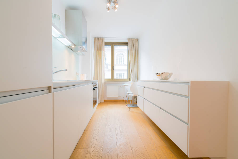 Thumb - Luxury flat in historic centre close to the Opera num - 6