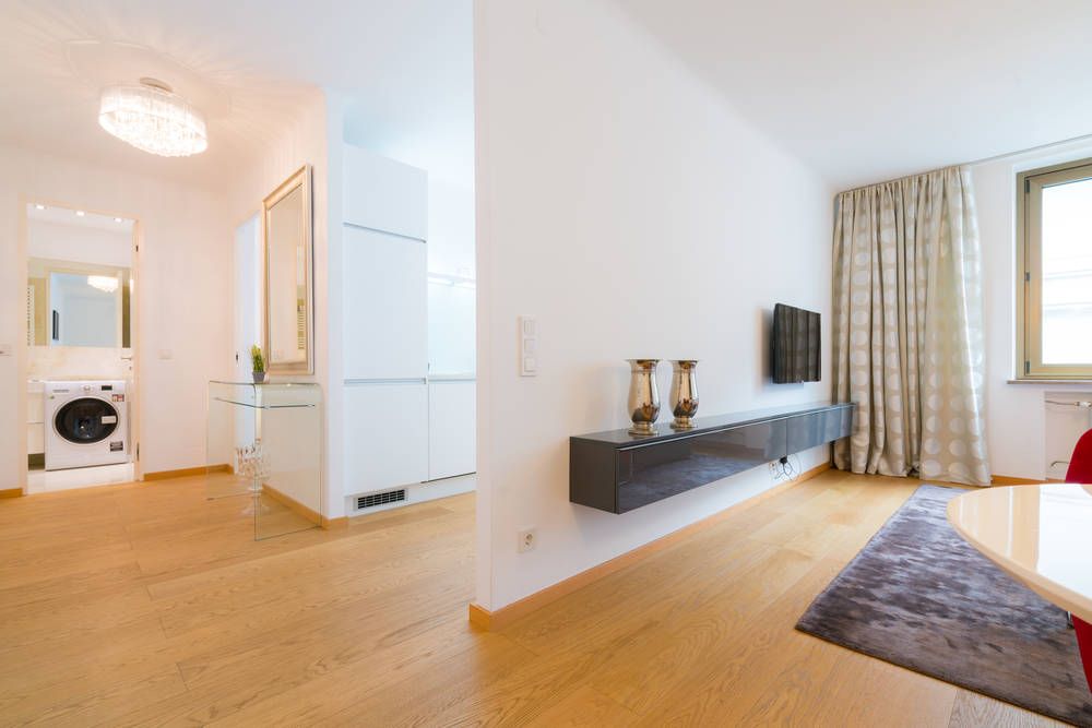 Thumb - Luxury flat in historic centre close to the Opera num - 11