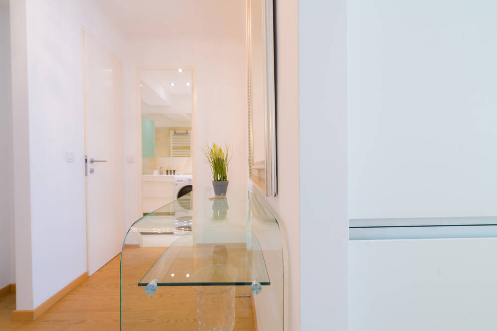 Thumb - Luxury flat in historic centre close to the Opera num - 12