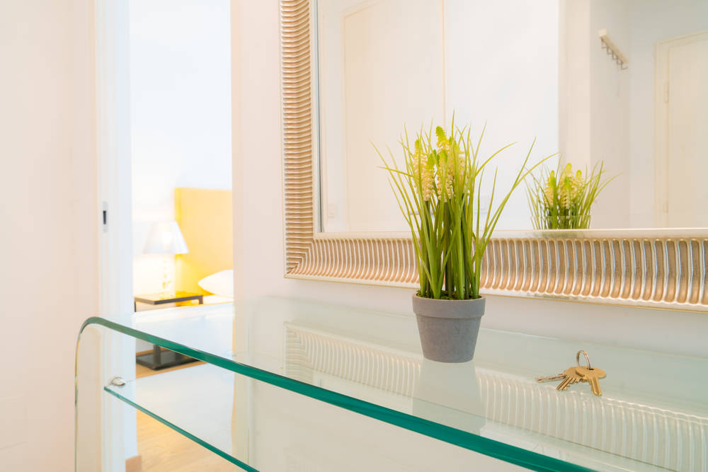 Thumb - Luxury flat in historic centre close to the Opera num - 14