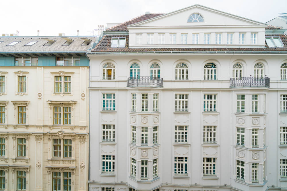 Thumb - Luxury flat in historic centre close to the Opera num - 19