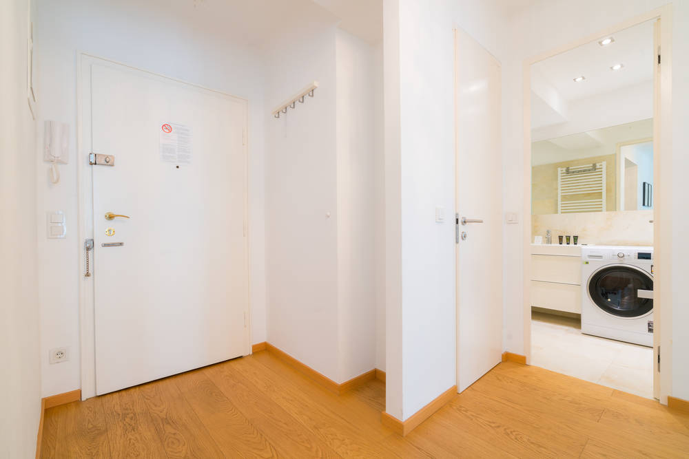 Thumb - Luxury flat in historic centre close to the Opera num - 21