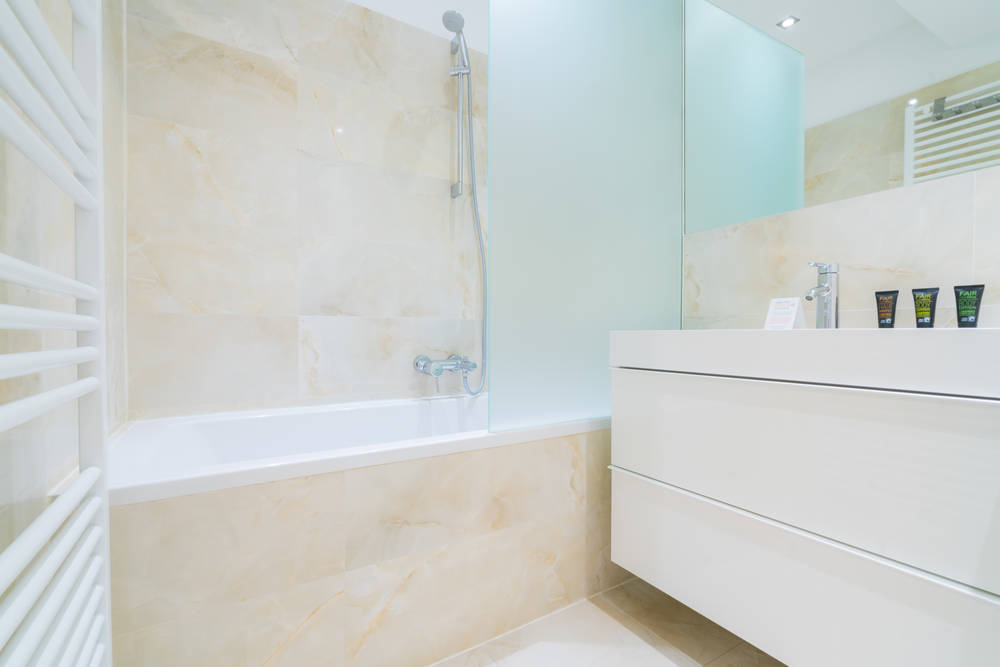 Thumb - Luxury flat in historic centre close to the Opera num - 23