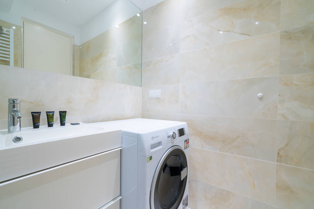 Thumb - Luxury flat in historic centre close to the Opera num - 25