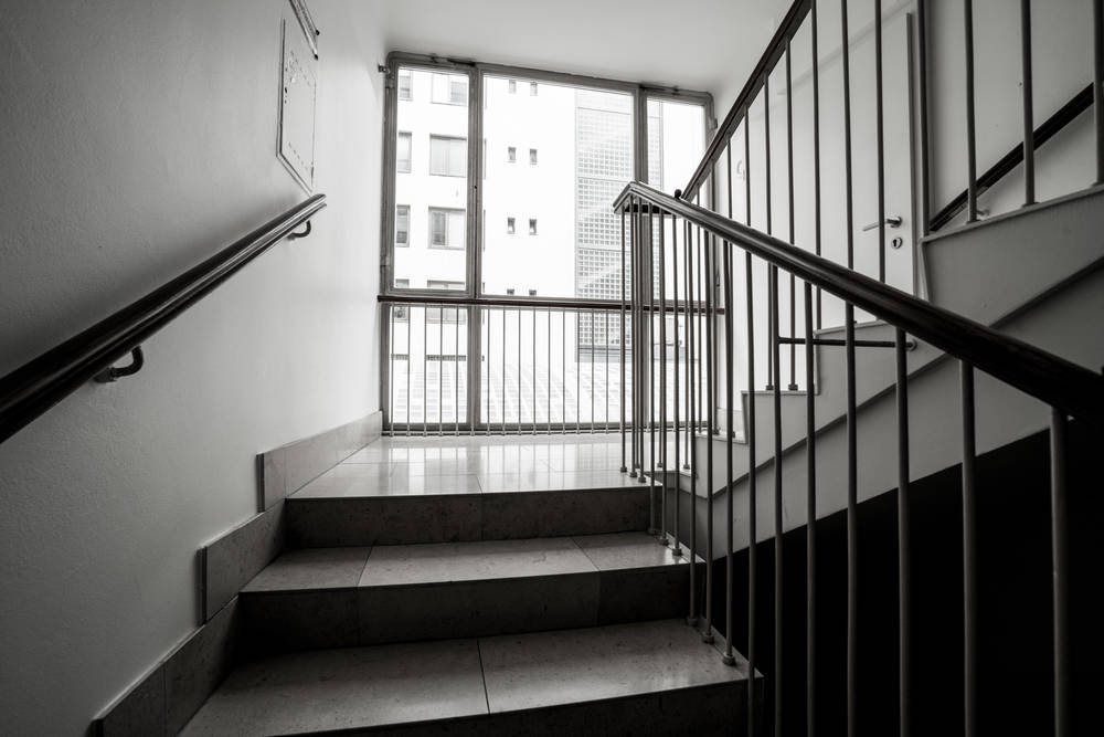 Thumb - Luxury flat in historic centre close to the Opera num - 27