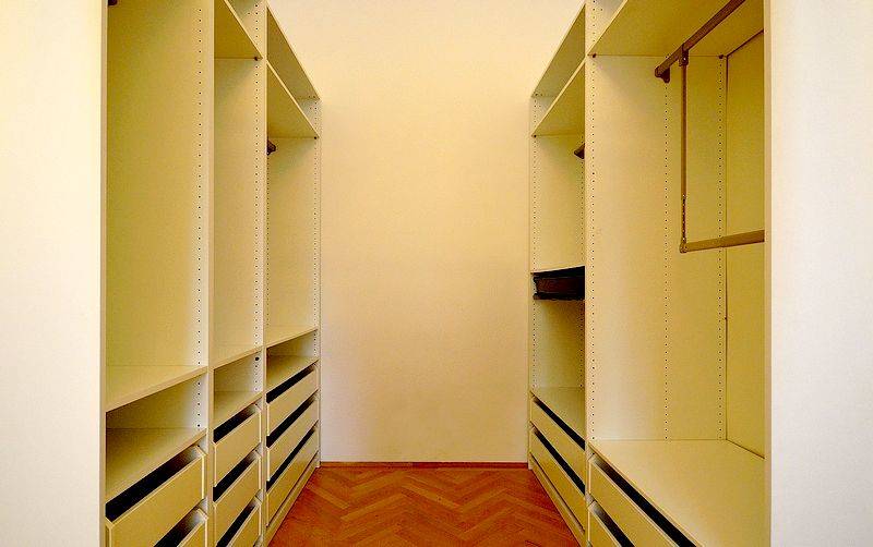 Thumb - Spacious,tastefully furnished apartment in 1030 Vienna num - 9