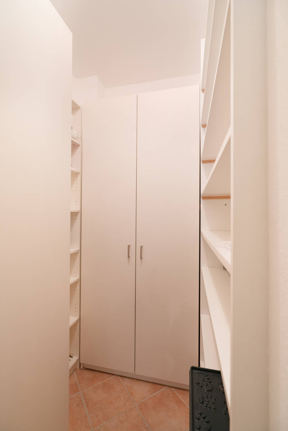 Thumb - High-class furnished flat in 7th district of Vienna, near Volkstheater num - 22