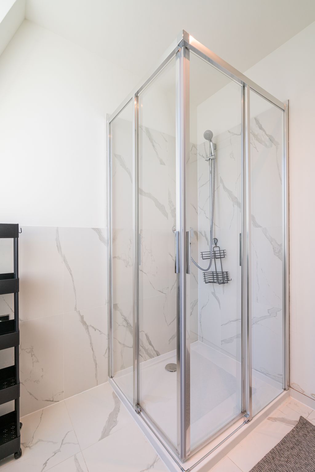 Thumb - Trendy Apartment in the 2nd District of Vienna near Exhibition Center with Subway Access num - 29